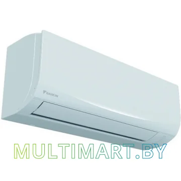 Кондиционер Daikin Sensira FTXF60A/RXF60B